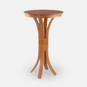 foto quadrada site 3 2025 02 26t071455 479