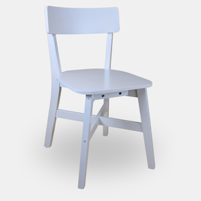 cadeira paris branca sem estofado principal jpg