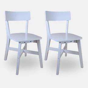 foto quadrada site 3 2025 02 26t104418 443