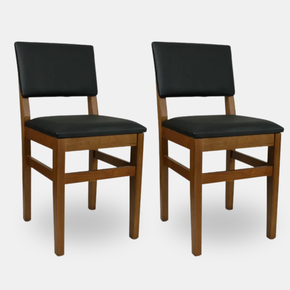 foto quadrada site 3 2025 02 26t114906 345