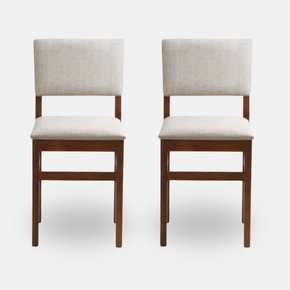 foto quadrada site 3 2025 02 26t115107 786