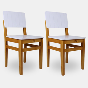 foto quadrada site 3 2025 02 26t130554 961