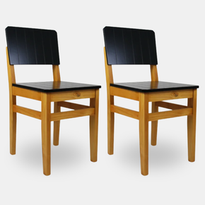 foto quadrada site 3 2025 02 26t120015 633