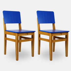 foto quadrada site 3 2025 02 26t115554 146