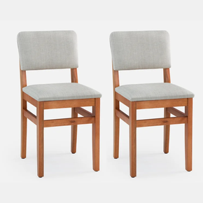 foto quadrada site 3 2025 02 26t114420 724