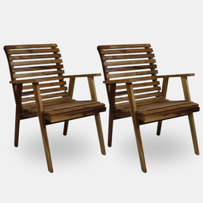 foto quadrada site 3 2025 02 27t080347 646