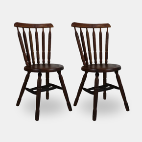 foto quadrada site 3 2025 02 27t080401 584