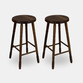 foto quadrada site 3 2025 02 27t080423 178