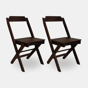 foto quadrada site 3 2025 02 27t080436 976