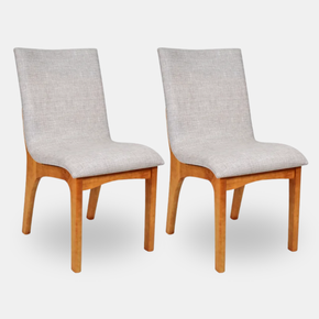 foto quadrada site 3 2025 02 27t143623 166