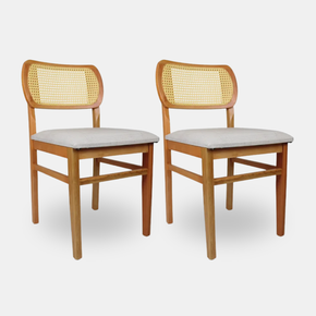 foto quadrada site 3 2025 02 27t154937 538