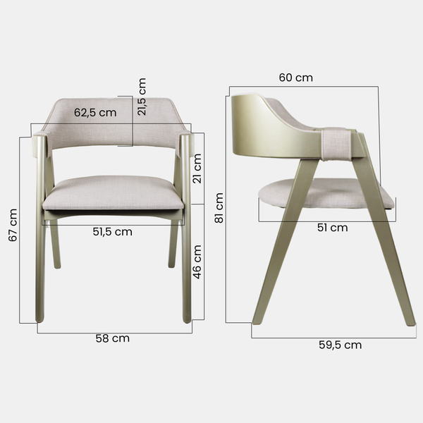 cadeira viena champanhe facto garden bege acinzentado medidas jpg