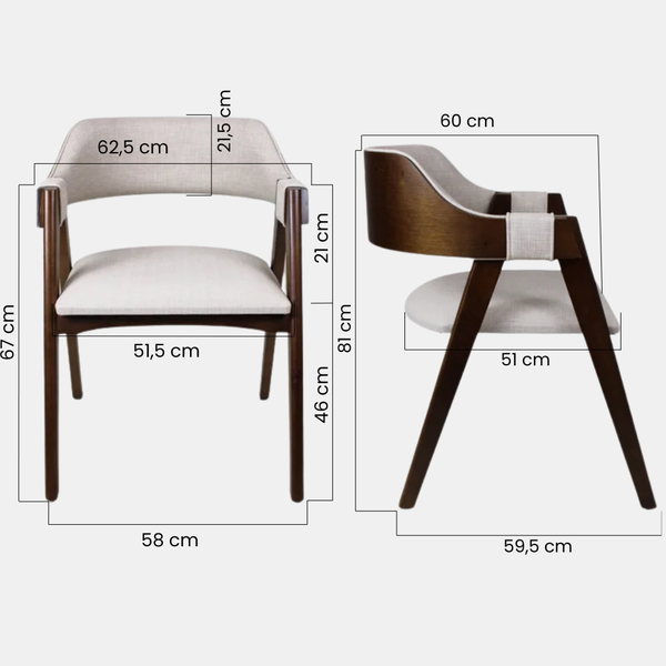 cadeira viena imbuia facto garden bege acinzentado medidas jpg