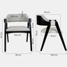 cadeira viena preto facto garden branco medidas jpg