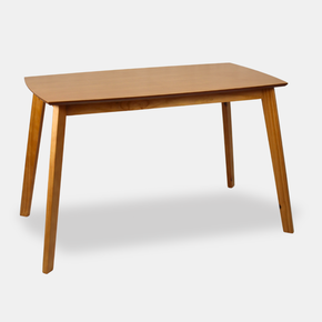 foto quadrada site 3 2025 04 11t111858 315