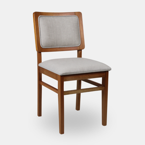 foto quadrada site 3 2025 04 11t154157 762