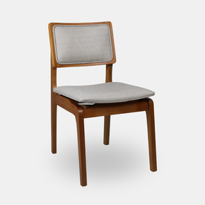 foto quadrada site 3 2025 04 11t162950 745