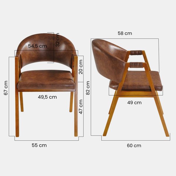 poltrona denver mel facto garden whisky medidas jpg