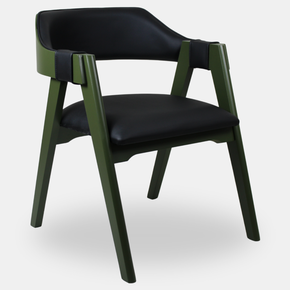 cadeira viena verde facto garden preto principal jpg