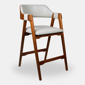 foto quadrada site 3 2025 07 23t135720 847