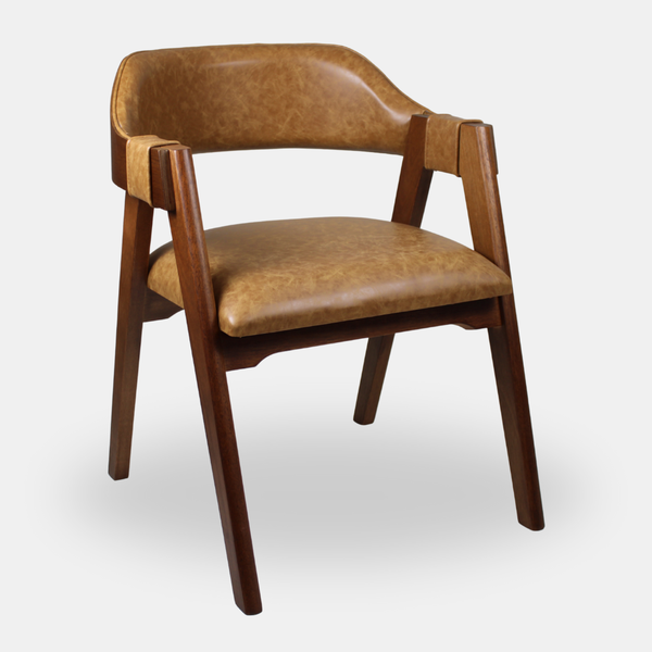 cadeira viena castanho facto premium caramelo principal jpg