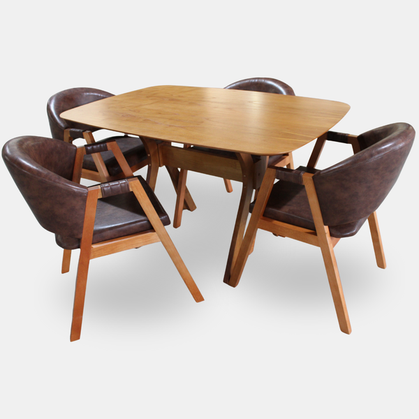 copia de foto quadrada site 4 25