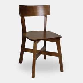 cadeira paris castanho sem estofado principal jpg