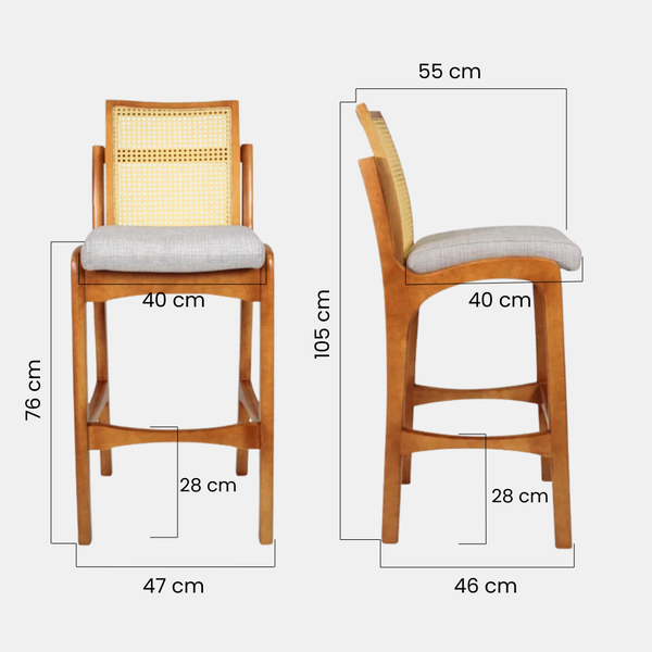 medidas revisadas 11