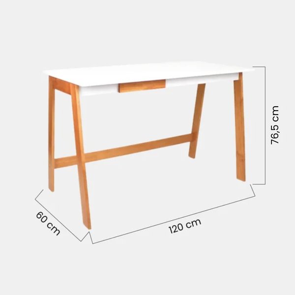 copia de foto quadrada site 4 3