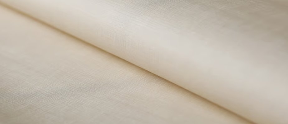 Diferença entre tecido e facto: entenda os usos corretos Diferença entre tecido e facto: entenda os usos corretos
