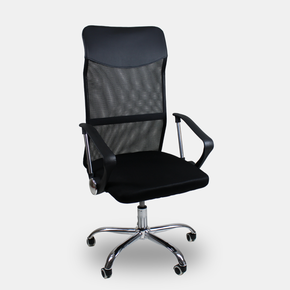 copia de foto quadrada site 4 91