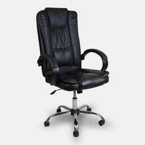 copia de foto quadrada site 4 100