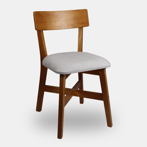 copia de foto quadrada site 4