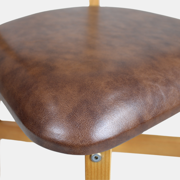 copia de foto quadrada site 4 20