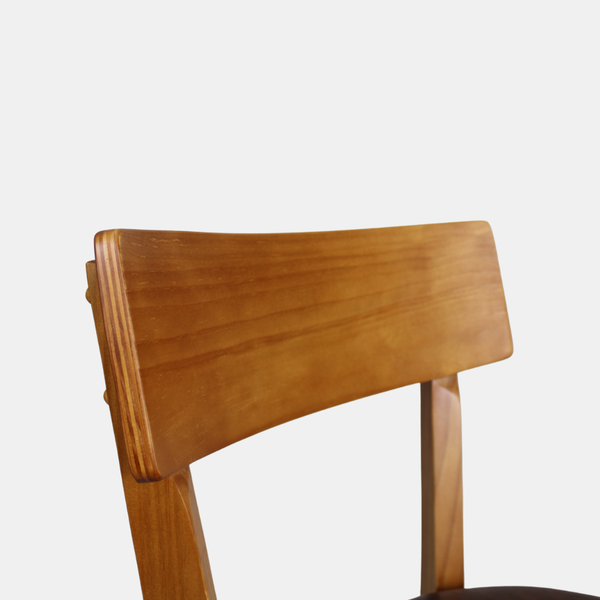 copia de foto quadrada site 4 19