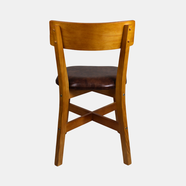 copia de foto quadrada site 4 18