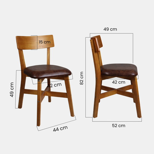 copia de foto quadrada site 4 14