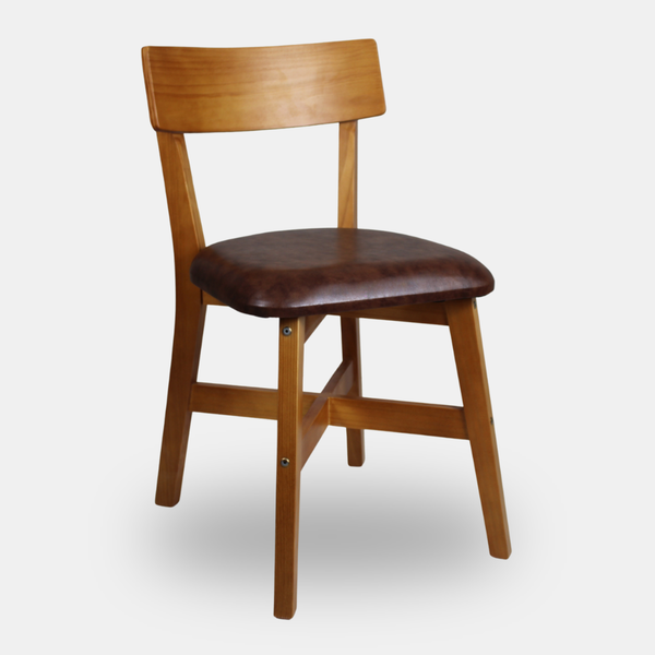 copia de foto quadrada site 4 13