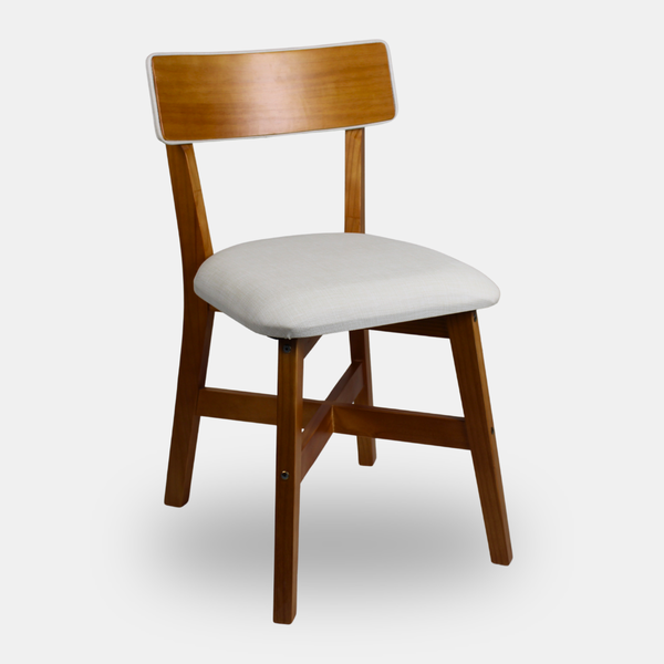 copia de foto quadrada site 4 2025 10 14t113736 463