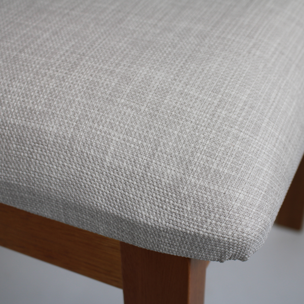 copia de foto quadrada site 4 2025 10 21t162836 501