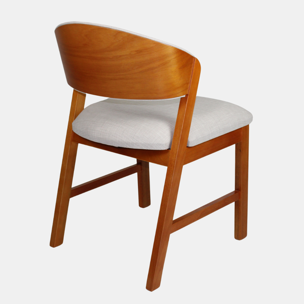 copia de foto quadrada site 4 2025 10 21t162639 523