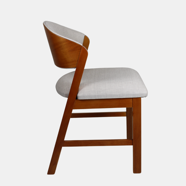 copia de foto quadrada site 4 2025 10 21t162630 022