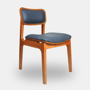 copia de foto quadrada site 4 2025 10 22t102104 087