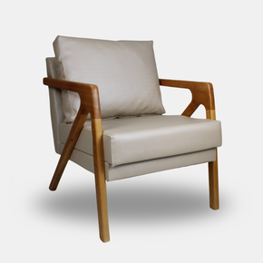 copia de foto quadrada site 4 2025 12 03t133239 806