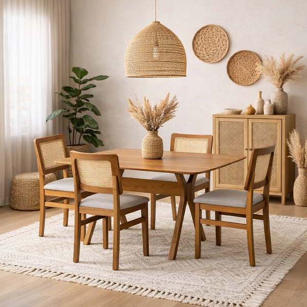 chatgpt image 16 de dez de 2025 09 36 03