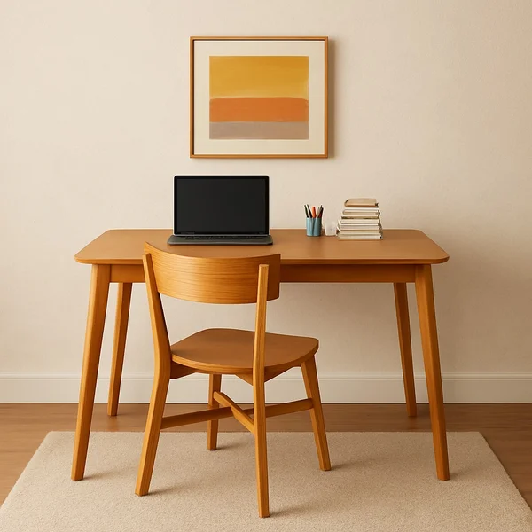 whatsapp image 2025 12 16 at 10 12 51