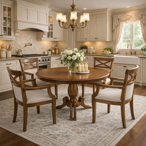 chatgpt image 16 de dez de 2025 10 44 44