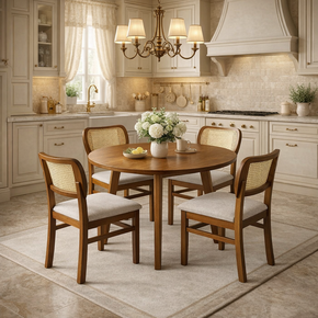 chatgpt image 16 de dez de 2025 10 45 13