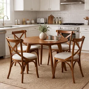 chatgpt image 16 12 2025 11 07 52