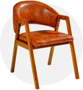 banner vitrine